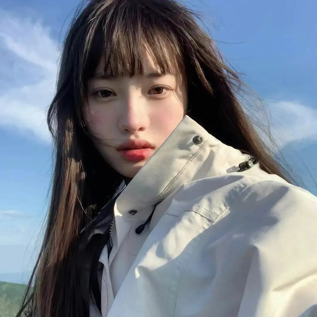 毕加索与我