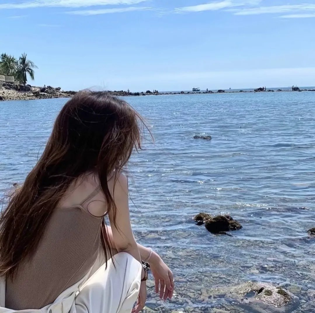 托婴风暴