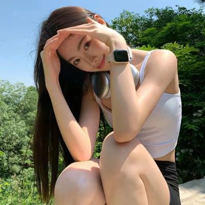 龙套之王