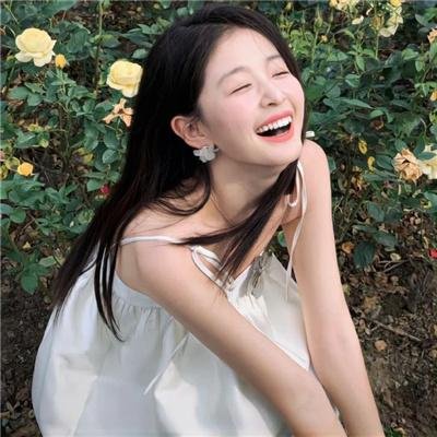 甜蜜的强暴我