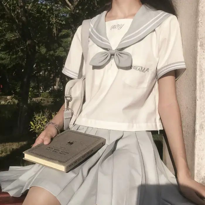 少女的塞勒姆
