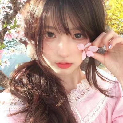 拉莉萨