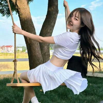 特混舰队在行动