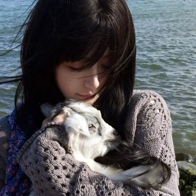伴娘我最大