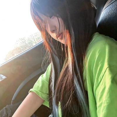 麻辣教授