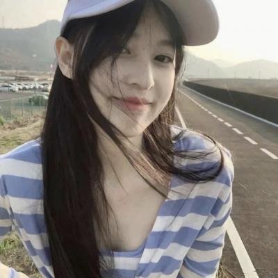 大商店