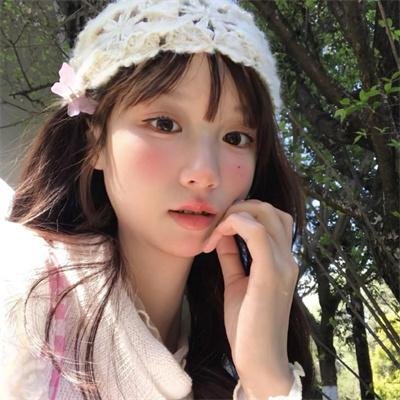 狂野目标