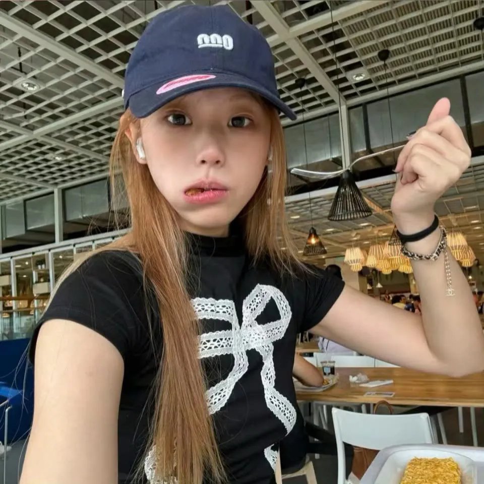 在乐响舞动时