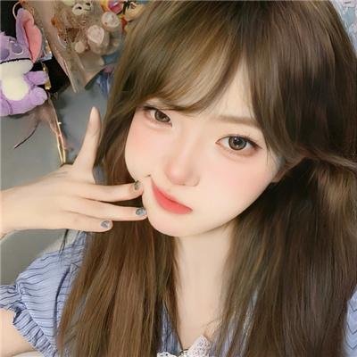 澳门奇妙游·街头篇
