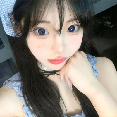 断线森林