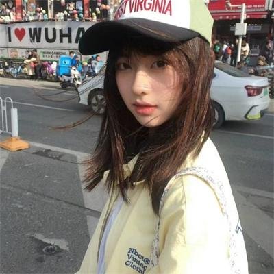 临阵退缩