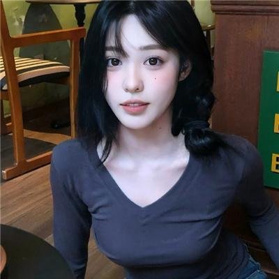 灵契
