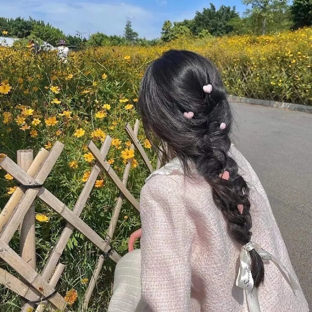 情海冤家