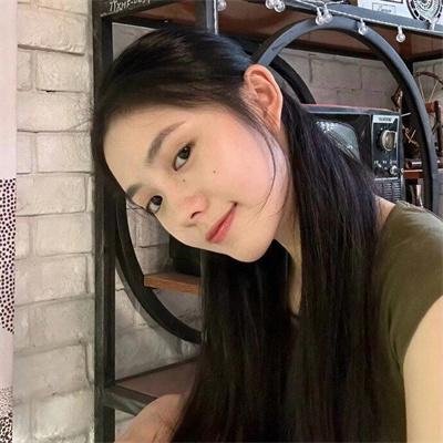 赢家