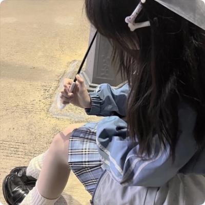 花与爱丽丝杀人事件