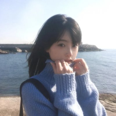 为老婆找个男人