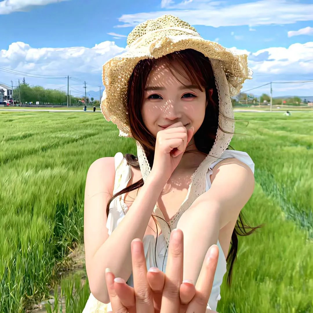 鸦片战争演义