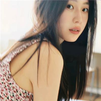 踏入黑暗