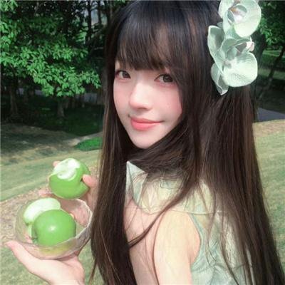 重生门