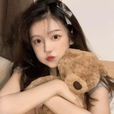 双世美姬